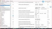 《Python全栈+爬虫+数据+AI课程》马哥教育[mp4]