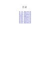 《人性难题宝典1-9》