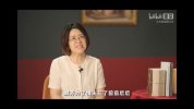 B站精品课，杜素娟解读西方文学经典，30部名著精讲