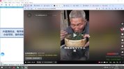 AI故事号蓝海玩法，小白可做每天轻松赚100+