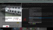 涛哥《Python爬虫零基础课程》