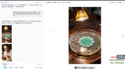 视频号分成计划快速变现，持续爆火的科普赛道玩法全解析