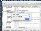 《宋宋老师Python入门到精通教程》python爬虫+自动化办公+人工智能[mp4]