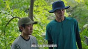 紧急审讯室5