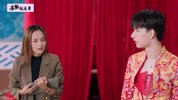 我与谁