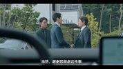 【韩剧】宇宙嫁给我