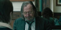 流人 第五季 Slow Horses Season 5 (2025)