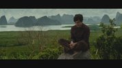异z形：地