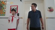 H-环乐。迦长l。群