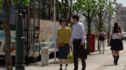 老公进不来2019