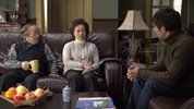2006_新J婚S代