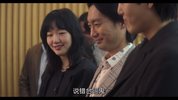 你和其余的一切