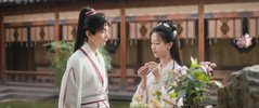 莲丨花楼