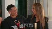 爱情盲选：法国篇