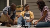 校影