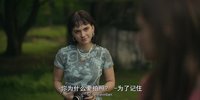 T 特别小组1080英语中英字幕2025