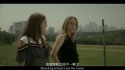 23218-冰血缉凶 1-4季