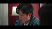 【韩剧】行骗天下KR