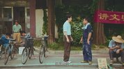 足-J