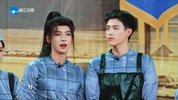 王牌对王牌 第9季