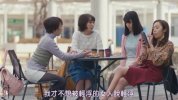 爸爸活