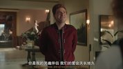 S 上载新生S04