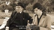 大师与玛格丽特2005版