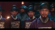 【韩剧】暴君的厨师