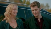 初代吸血鬼S01~S05