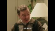 狂想行：第1季