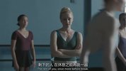 骨肉之躯