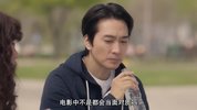 J 金子般我的明星1080韩语中字2025