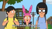 开心汉堡店S15