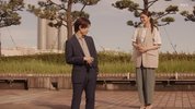 被极道上司爱上以后