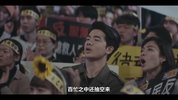 亲海