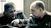 生活与命运 Жизнь и судьба