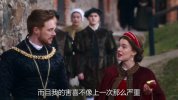 血与X400年王室风云