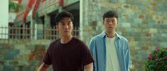 F-反诈猎蜂者