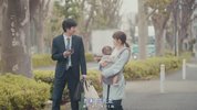 惠里桂