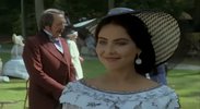 The Count of Monte Cristo (1998)