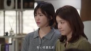 H 华丽的日子1080韩语中字2025