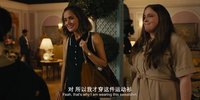柏拉图