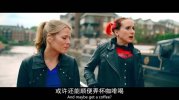 僵尸逃生船