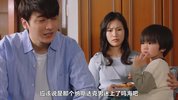 想一个人死去