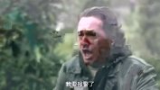尘封旧案Case