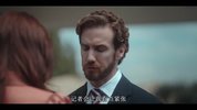 罪不可言