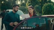 曼陀罗谋杀案