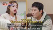 小狗幼儿园