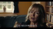 命悬一线：伦敦重症急救实录