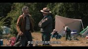荒境狂途 Untamed